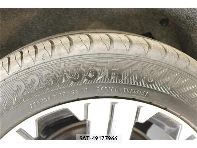 Mitsubishi DELICA 2024-02 8207299-27