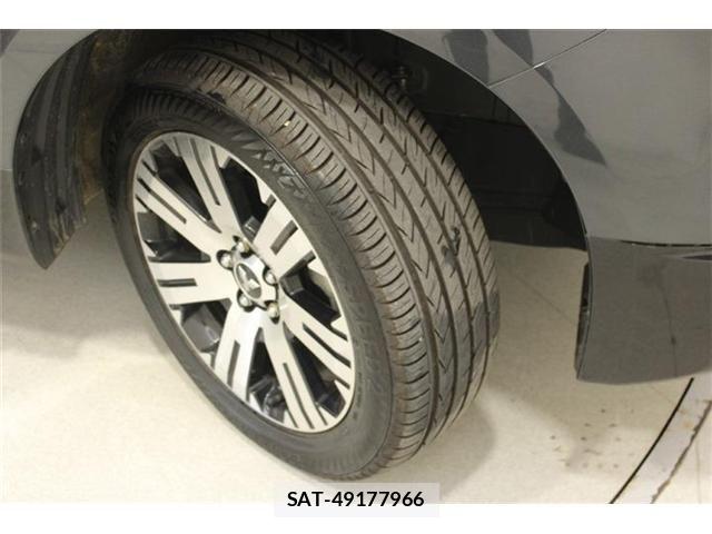 Mitsubishi DELICA 2024-02 8207299-28