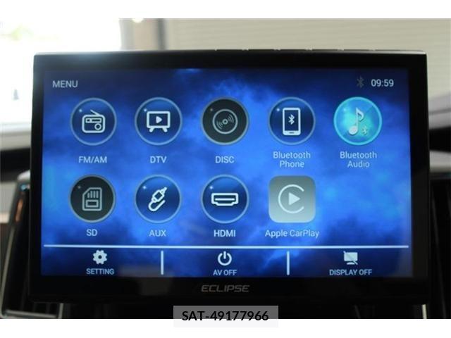 Mitsubishi DELICA 2024-02 8207299-3