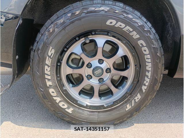 Mitsubishi DELICA 2021-11 8207313-10