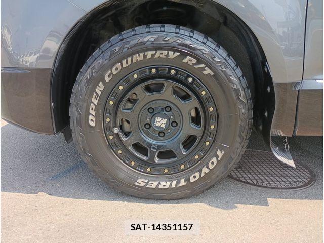 Mitsubishi DELICA 2021-11 8207313-14