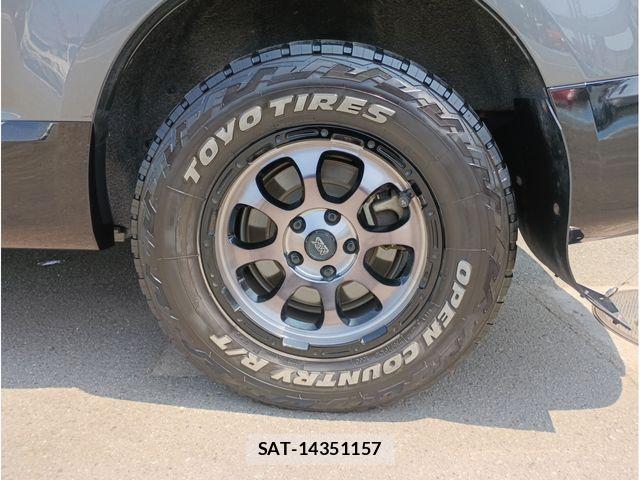 Mitsubishi DELICA 2021-11 8207313-15