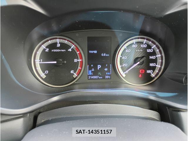 Mitsubishi DELICA 2021-11 8207313-18