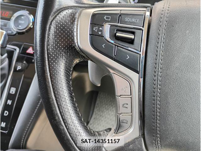 Mitsubishi DELICA 2021-11 8207313-20