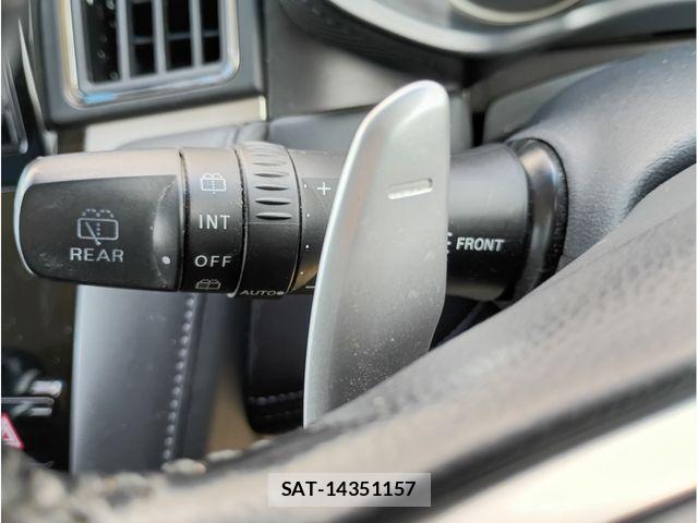 Mitsubishi DELICA 2021-11 8207313-22