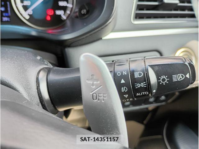 Mitsubishi DELICA 2021-11 8207313-23