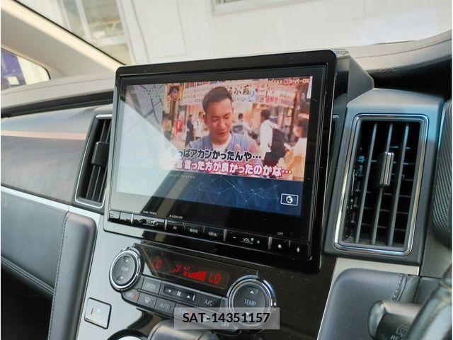 Mitsubishi DELICA 2021-11 8207313-24
