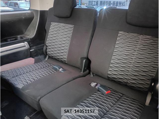 Mitsubishi DELICA 2021-11 8207313-28