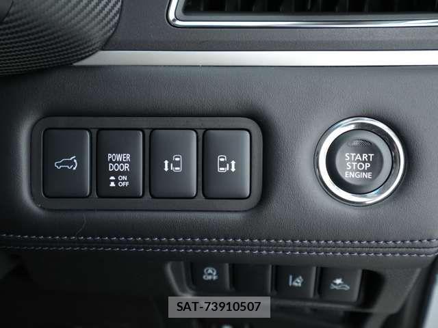 Mitsubishi DELICA 2025-03 8207294-11