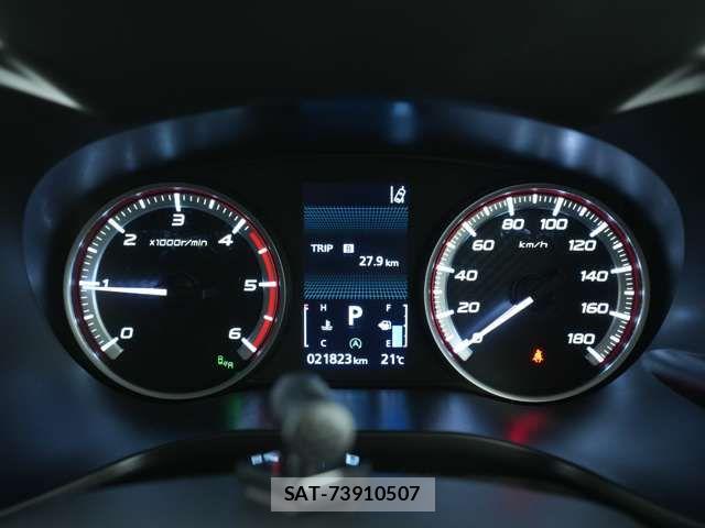 Mitsubishi DELICA 2025-03 8207294-12