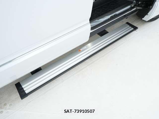 Mitsubishi DELICA 2025-03 8207294-16