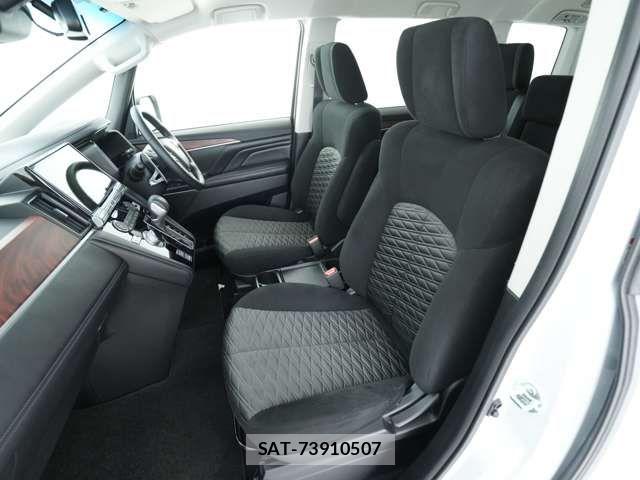 Mitsubishi DELICA 2025-03 8207294-19