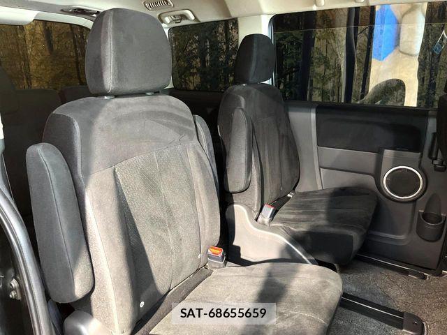 Mitsubishi DELICA 2018-12 8207309-10