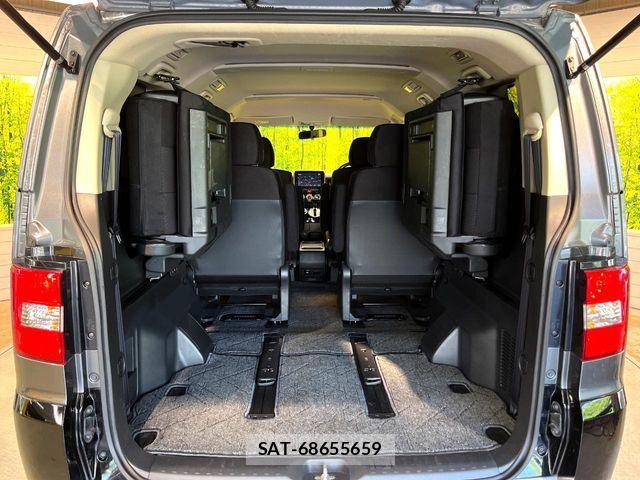 Mitsubishi DELICA 2018-12 8207309-11