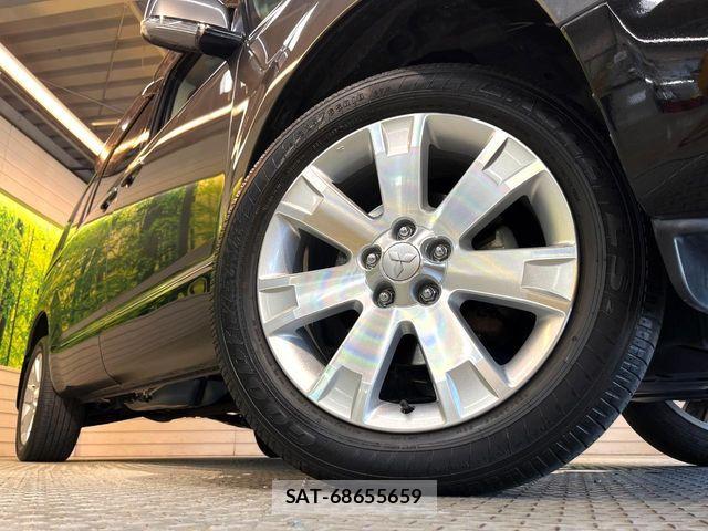 Mitsubishi DELICA 2018-12 8207309-13