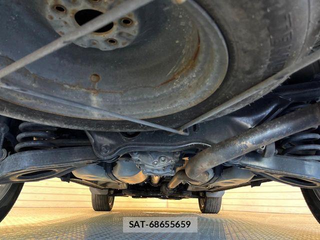 Mitsubishi DELICA 2018-12 8207309-19