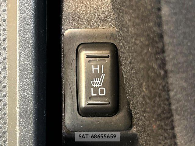 Mitsubishi DELICA 2018-12 8207309-5