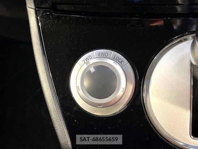 Mitsubishi DELICA 2018-12 8207309-6