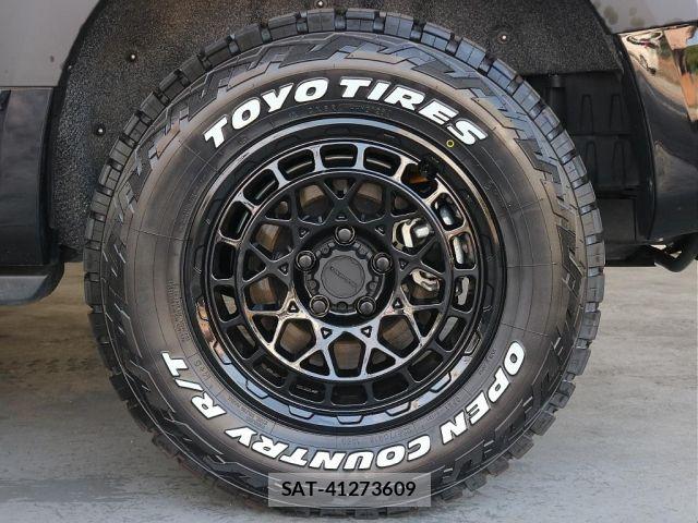 Mitsubishi DELICA 2025-01 8207289-14