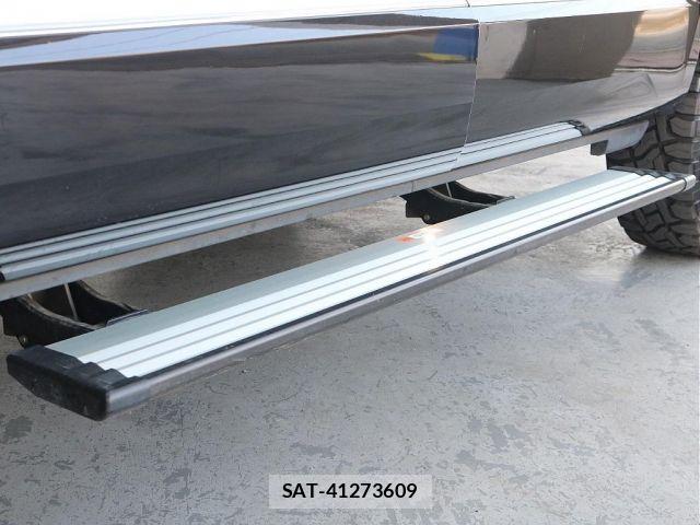 Mitsubishi DELICA 2025-01 8207289-15