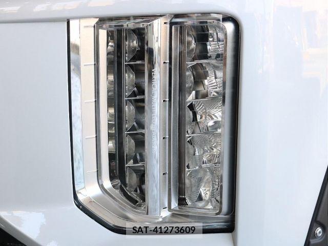 Mitsubishi DELICA 2025-01 8207289-16