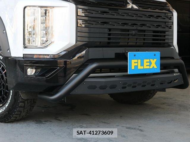 Mitsubishi DELICA 2025-01 8207289-17