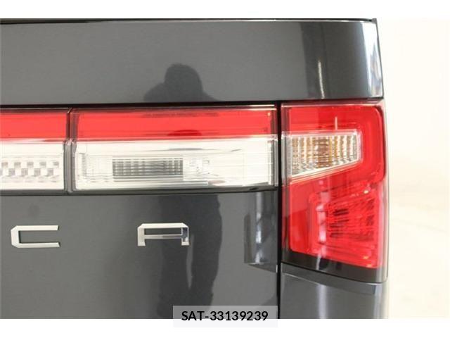 Mitsubishi DELICA 2024-02 8207300-18