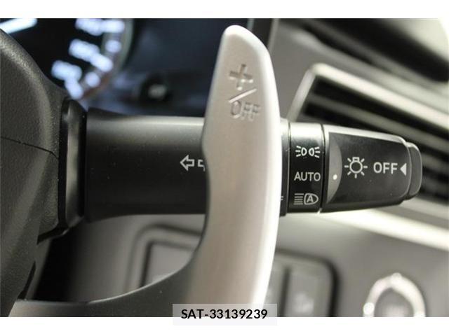 Mitsubishi DELICA 2024-02 8207300-1
