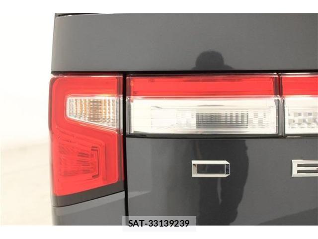 Mitsubishi DELICA 2024-02 8207300-19