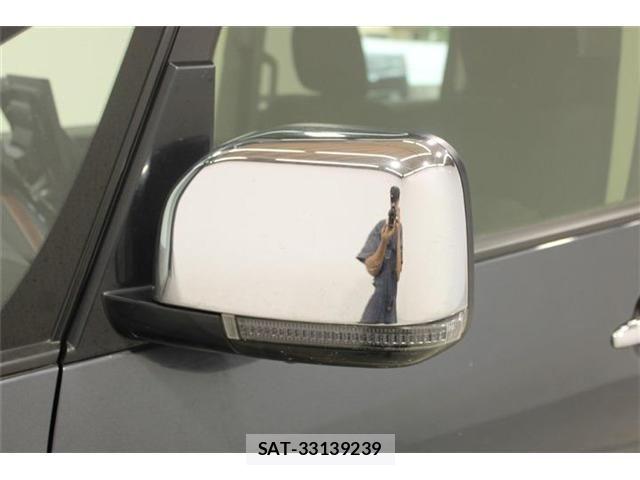 Mitsubishi DELICA 2024-02 8207300-20
