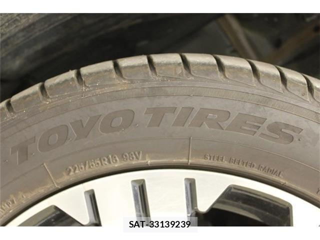 Mitsubishi DELICA 2024-02 8207300-26