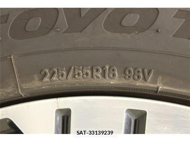 Mitsubishi DELICA 2024-02 8207300-27
