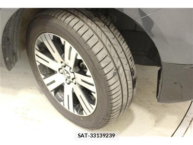 Mitsubishi DELICA 2024-02 8207300-28