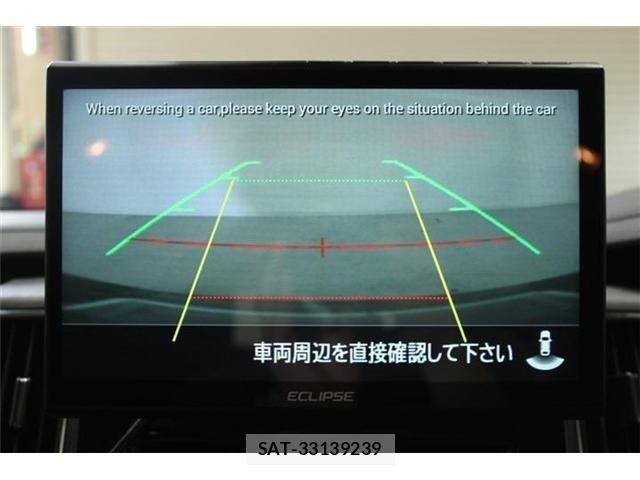 Mitsubishi DELICA 2024-02 8207300-4