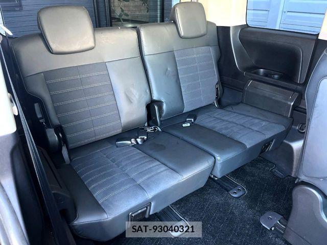 Mitsubishi DELICA 2024-09 8207291-9
