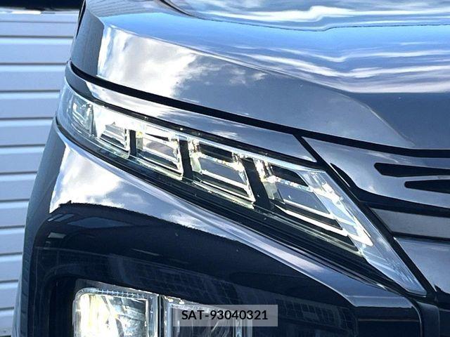 Mitsubishi DELICA 2024-09 8207291-15