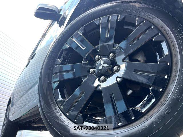 Mitsubishi DELICA 2024-09 8207291-16
