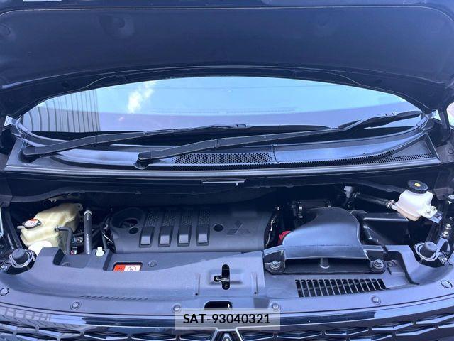 Mitsubishi DELICA 2024-09 8207291-17