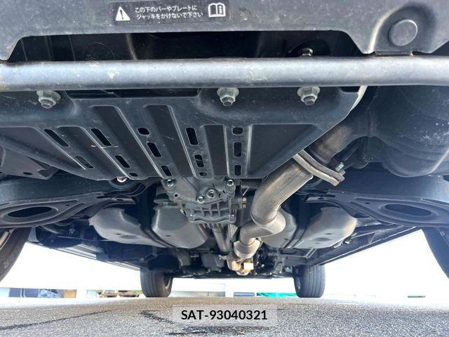 Mitsubishi DELICA 2024-09 8207291-18