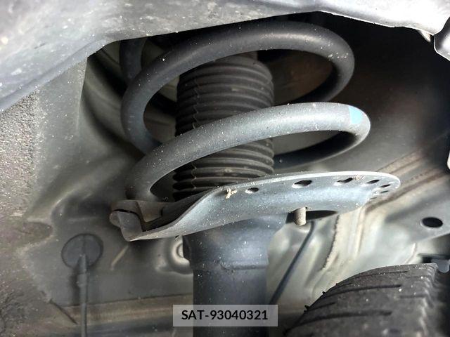 Mitsubishi DELICA 2024-09 8207291-19