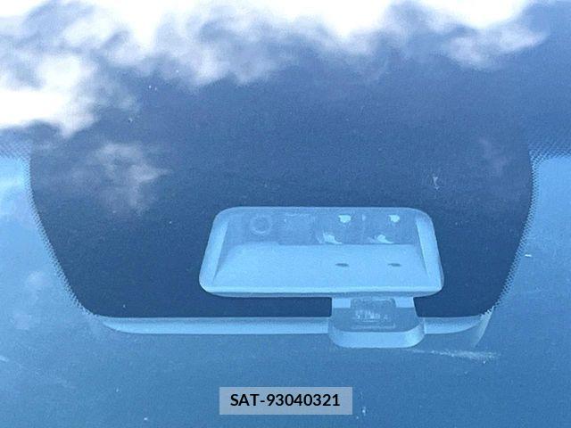 Mitsubishi DELICA 2024-09 8207291-2