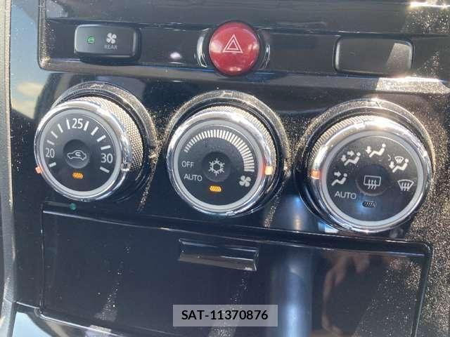Mitsubishi DELICA 2016-02 8207315-9