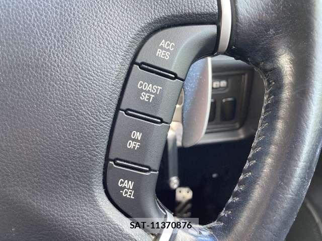 Mitsubishi DELICA 2016-02 8207315-13