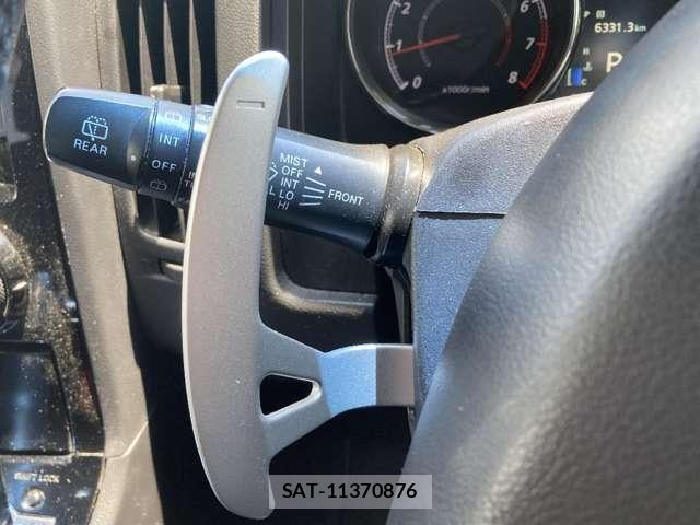 Mitsubishi DELICA 2016-02 8207315-14
