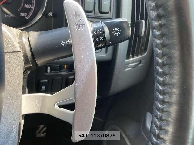 Mitsubishi DELICA 2016-02 8207315-15
