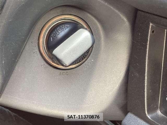 Mitsubishi DELICA 2016-02 8207315-20