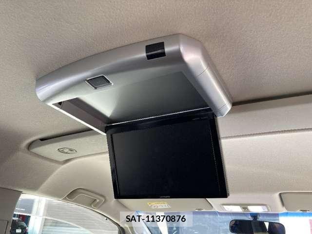 Mitsubishi DELICA 2016-02 8207315-22