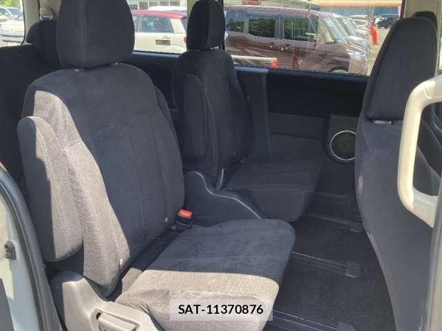 Mitsubishi DELICA 2016-02 8207315-26