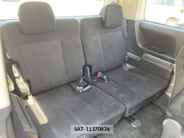 Mitsubishi DELICA 2016-02 8207315-27