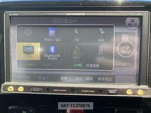 Mitsubishi DELICA 2016-02 8207315-7